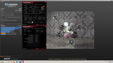 Cinebench - R11.5 screenshot