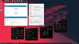 Geekbench4 - Single Core screenshot