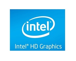 Intel HD Graphics 4400 @ HWBOT