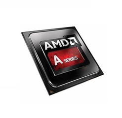 AMD A4-4000 @ HWBOT