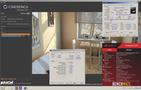 Cinebench - R20 screenshot