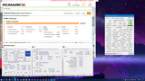 PCMark10 Extended screenshot