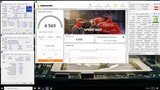 3DMark - Speed Way screenshot