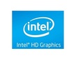 HD Graphics 4000 Mobile