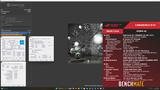 Cinebench - R15 screenshot