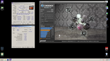 Cinebench - R11.5 screenshot