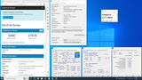 Geekbench4 - Single Core screenshot