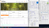 3DMark CPU PROFILE MAX screenshot