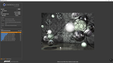 Cinebench - R15 screenshot