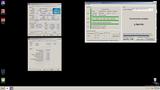 HWBOT x265 Benchmark - 4k screenshot