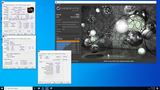 Cinebench - R15 screenshot