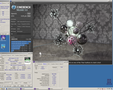 Cinebench - R11.5 screenshot