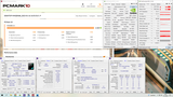 PCMark10 screenshot