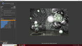 Cinebench - R15 screenshot