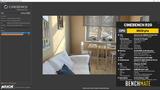 Cinebench - R20 screenshot