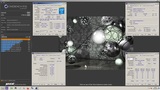 Cinebench - R15 screenshot