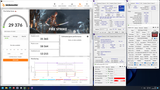 3DMark - Fire Strike (GPU) screenshot