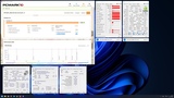 PCMark10 screenshot