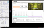 3DMark CPU PROFILE MAX screenshot