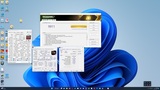 PCMark 7 screenshot