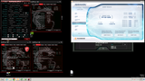 3DMark Vantage - Performance screenshot