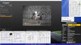 Cinebench - R11.5 screenshot