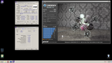 Cinebench - R11.5 screenshot