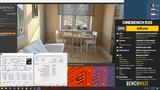 Cinebench - R20 screenshot