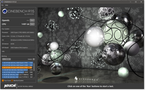 Cinebench - R15 screenshot