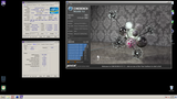 Cinebench - R11.5 screenshot