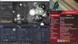 Cinebench - R15 screenshot