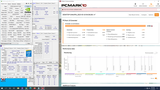 PCMark10 Extended screenshot
