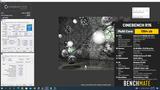 Cinebench - R15 screenshot