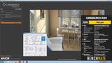 Cinebench - R20 screenshot