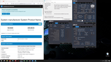 Geekbench3 - Single Core screenshot