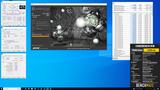 Cinebench - R15 screenshot