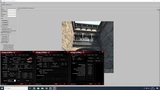 Cinebench - 2003 screenshot