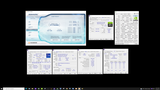 3DMark Vantage - Performance screenshot