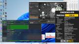 Cinebench - R15 screenshot