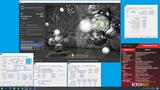 Cinebench - R15 screenshot