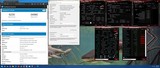 Geekbench4 - Single Core screenshot