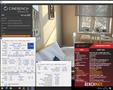 Cinebench - R20 screenshot