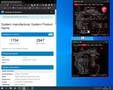 Geekbench4 - Single Core screenshot