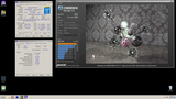 Cinebench - R11.5 screenshot