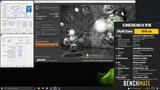 Cinebench - R15 screenshot