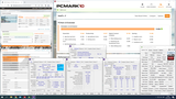 PCMark10 Extended screenshot