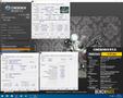 Cinebench - R11.5 screenshot