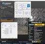 Cinebench - R11.5 screenshot