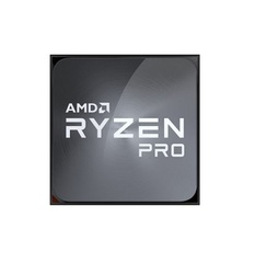 AMD Ryzen 7 PRO 4750G @ HWBOT