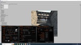 Cinebench - 2003 screenshot